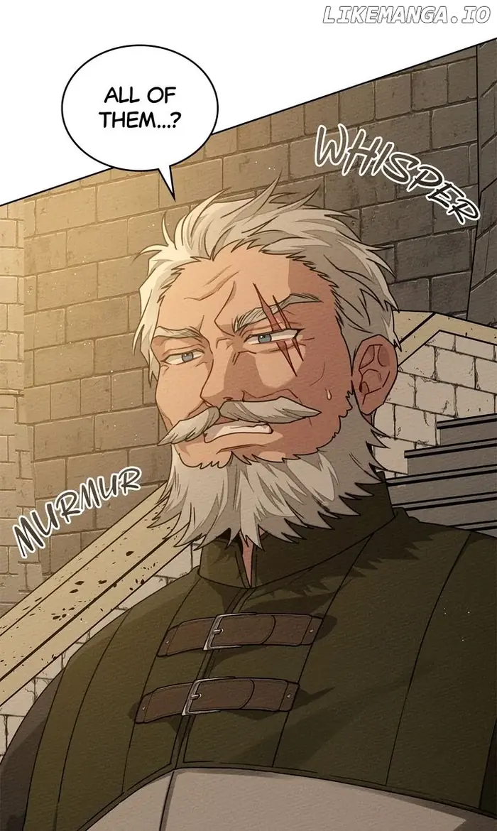 Under the Oak Tree    Chapter 92 image 23_optimized